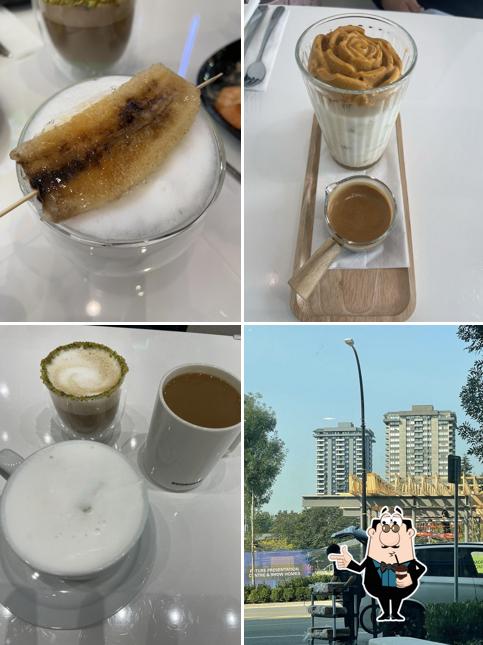 EGGBOMB+