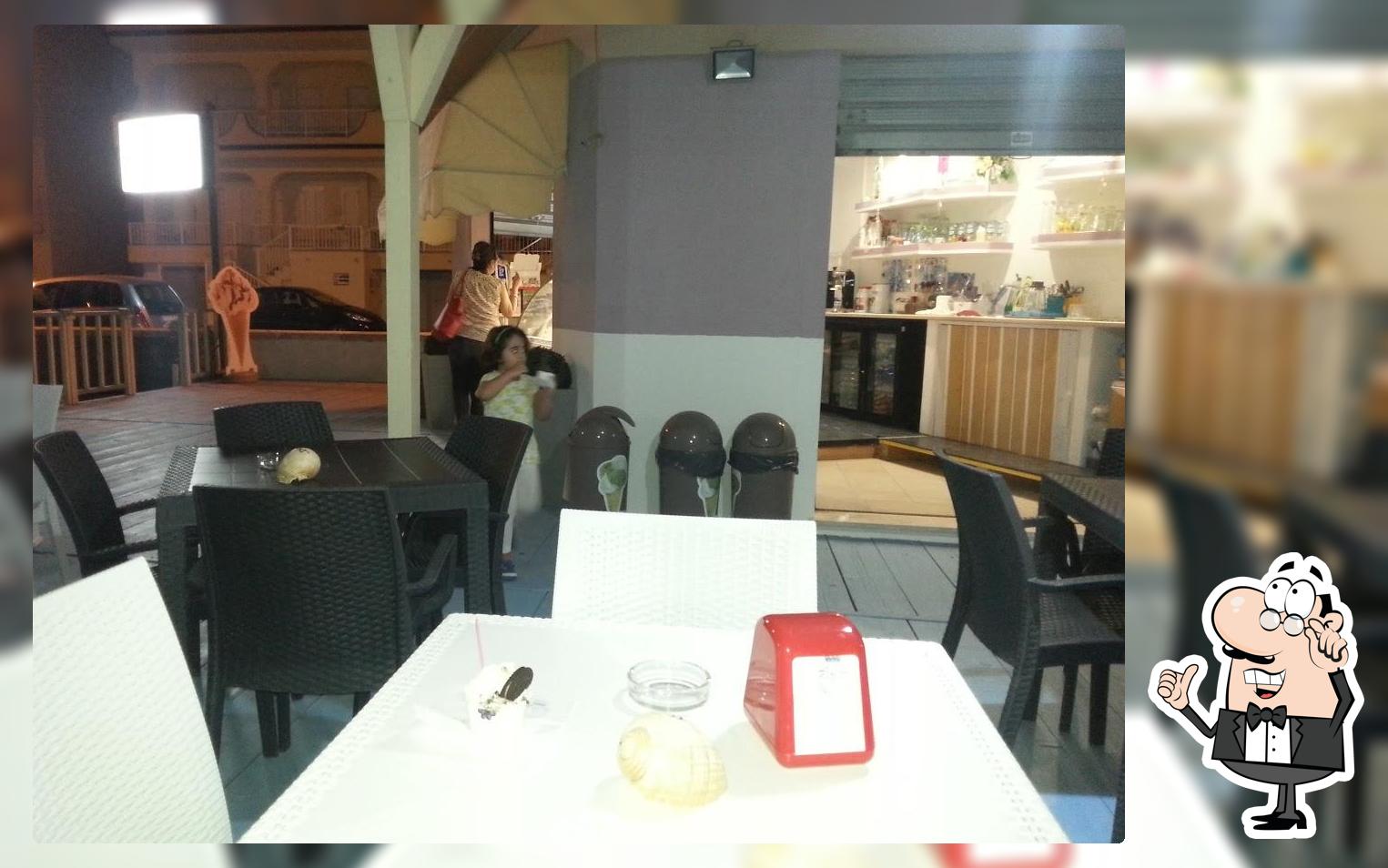 Gelateria Dolce Aurora