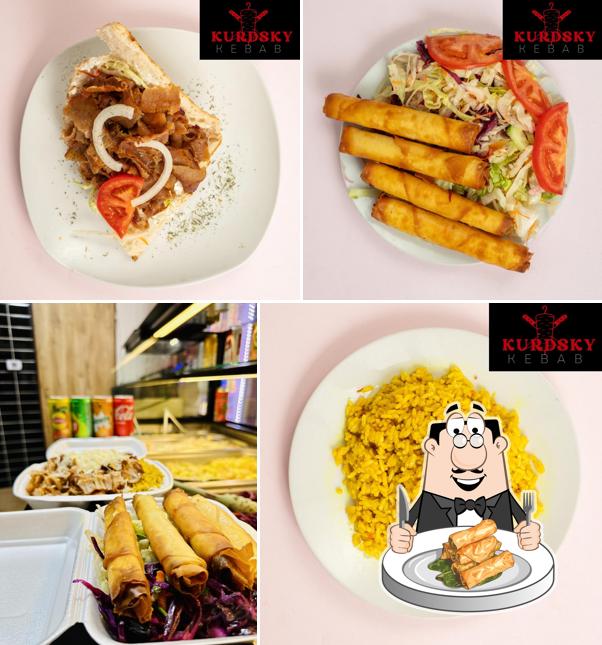 ZÊR KEBAB LIPŮVKA