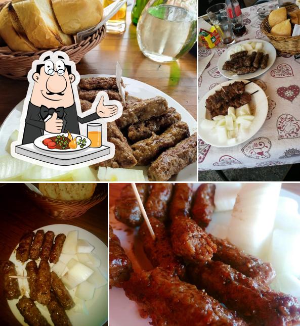 Krčma Kod Marka