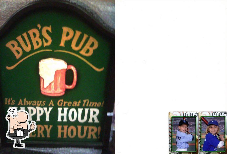 O'Stanley's Irish Pub & Fab Shop