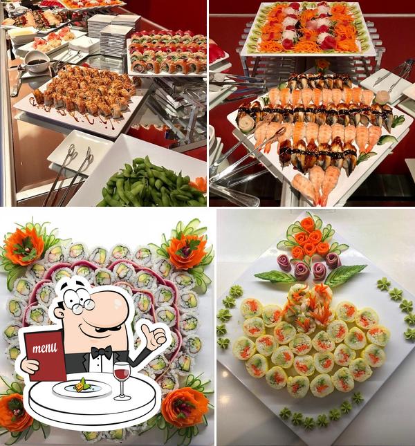 Sushi-Do