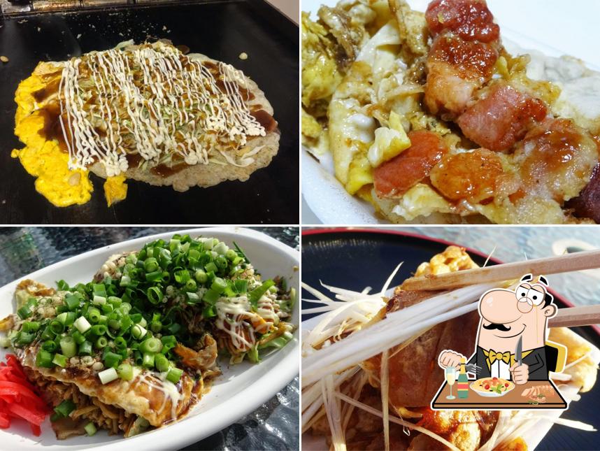 大阪みなせん411号 大栄管機店