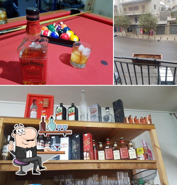 Chez Coco