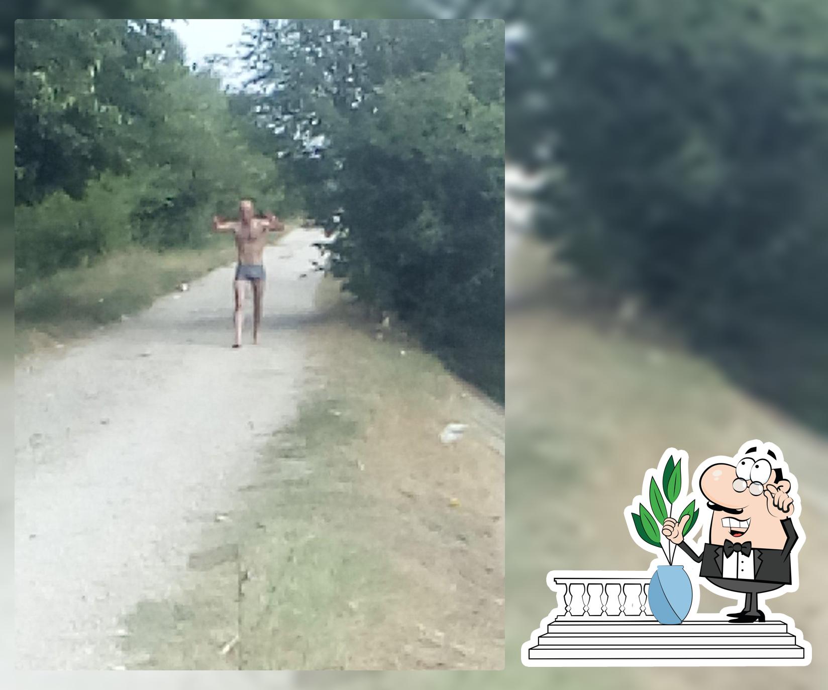 Караоке Бар
