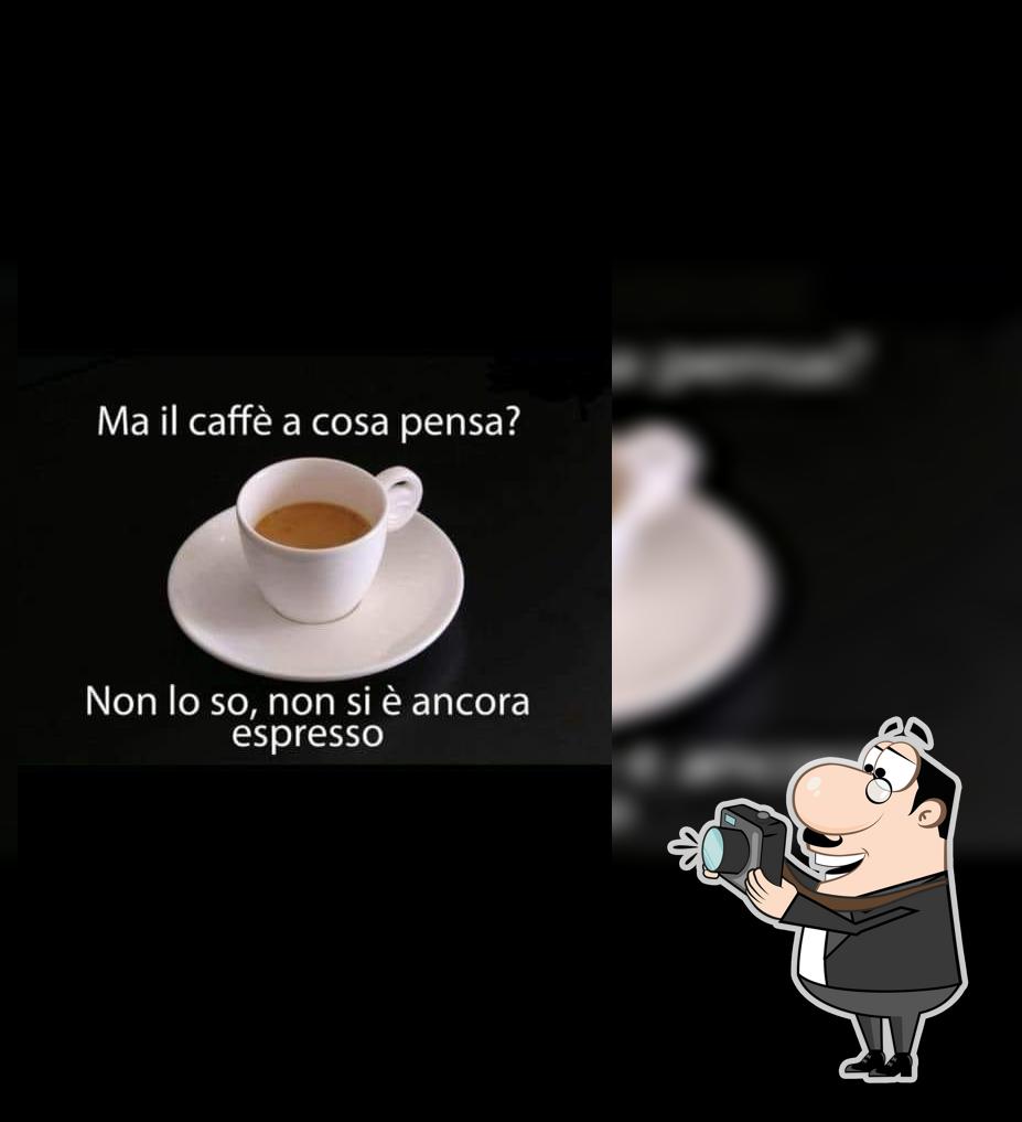 Da Bacco Ristorante E Gastronomia