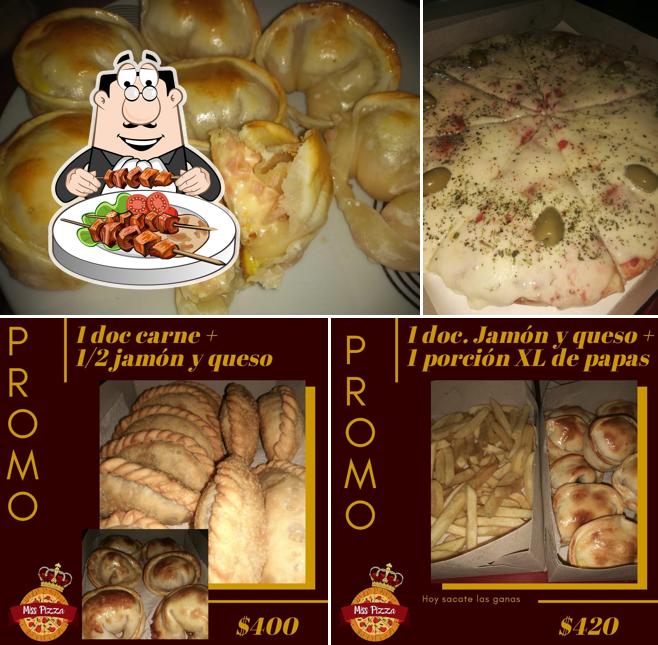 Misspizzas.miguelanus