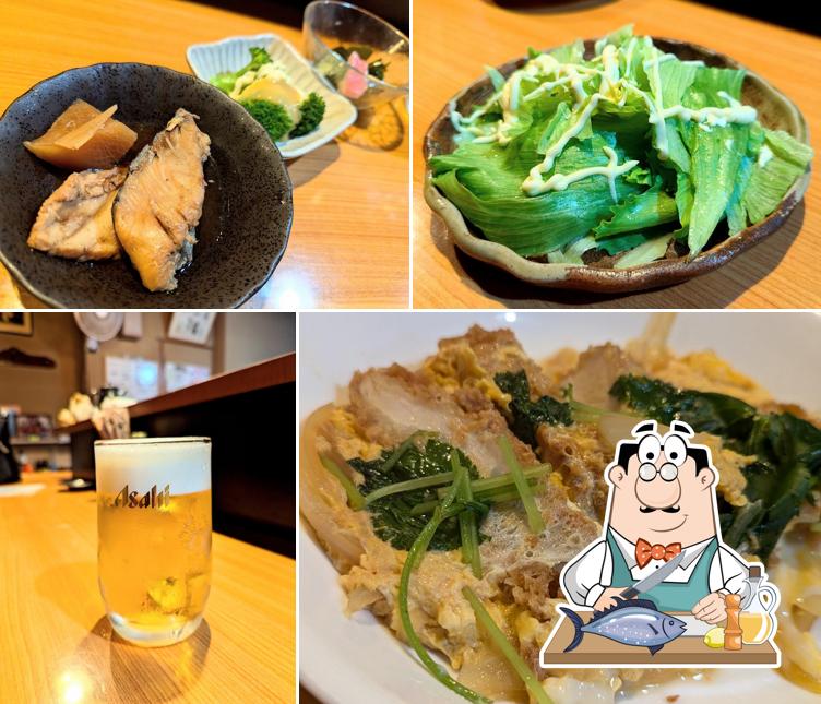 だって千春