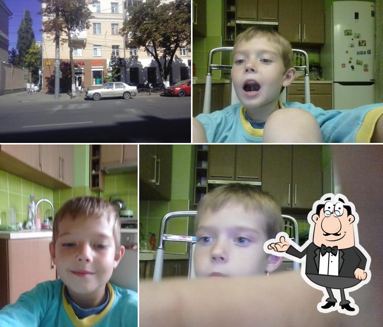 Штолле