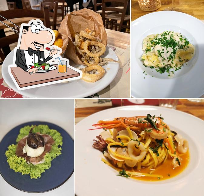Bottega Italiana
