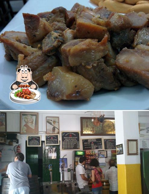 El Castillito