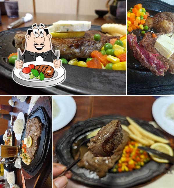 Kappo Restaurant Daigaku