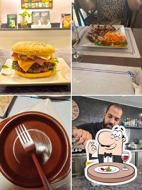 O'Bistro