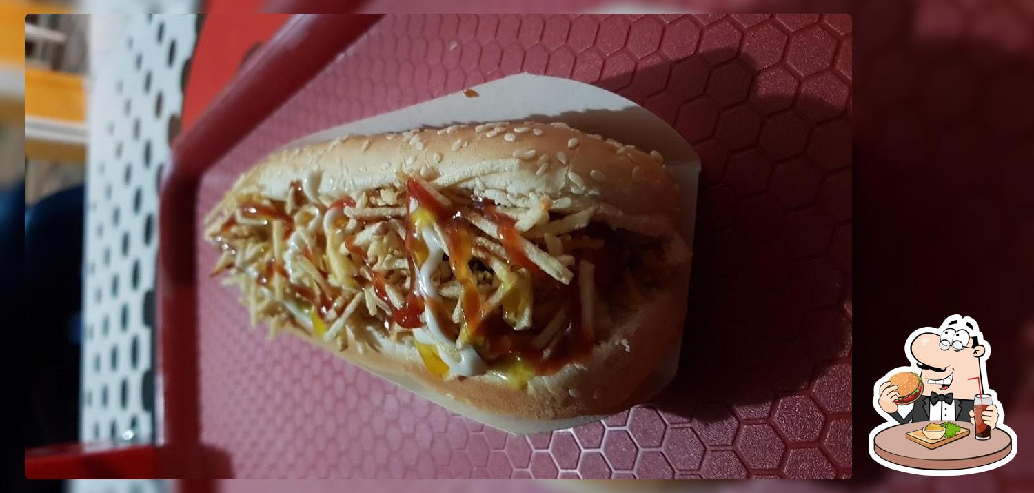 El Mas Perro