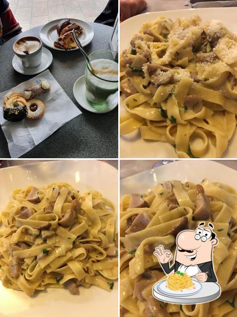 Filetto