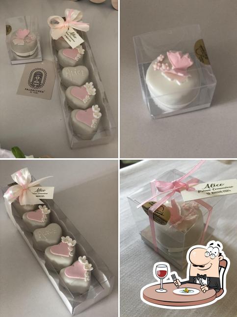 Luciana I Dolci