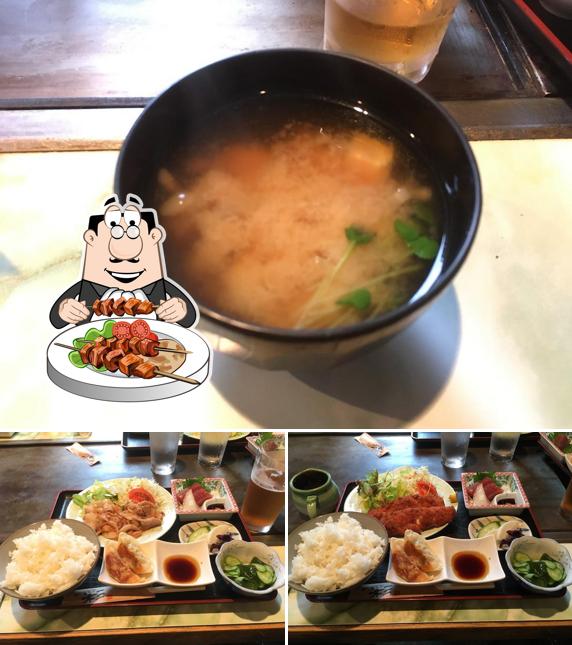 おこのみ焼ＹＯＵ
