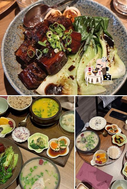soup& dumpling st 38