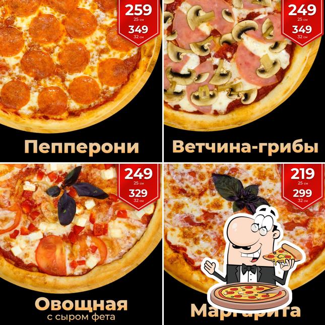 Рисимука
