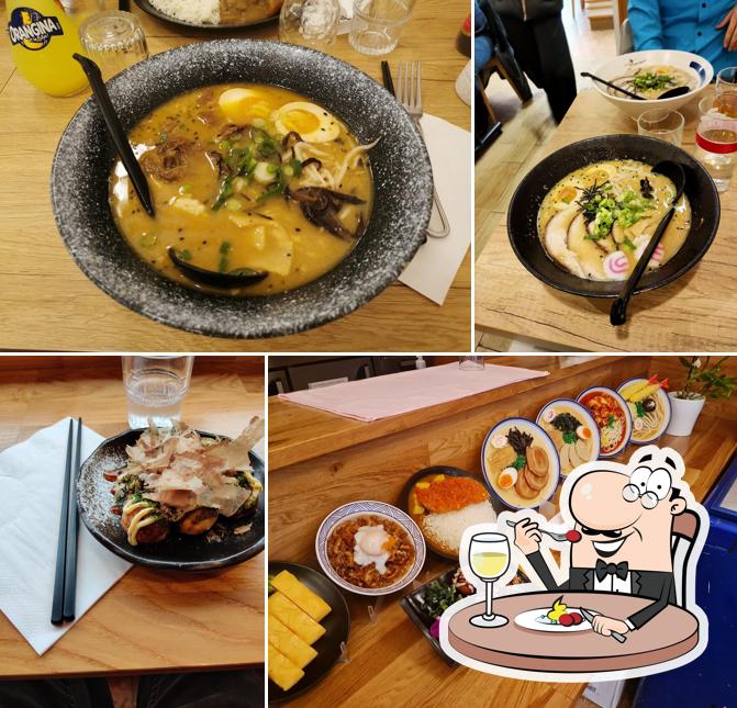 Genki