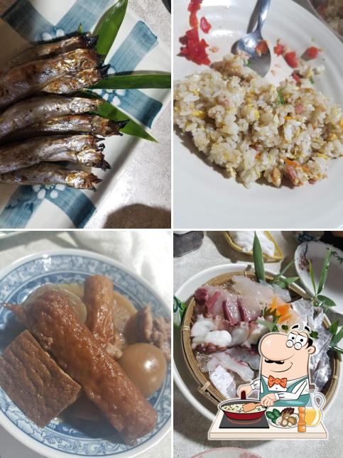 Maruhachi