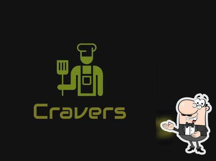 Cravers