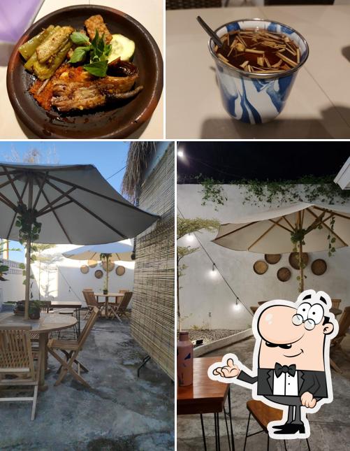 Dapur Isiweteng