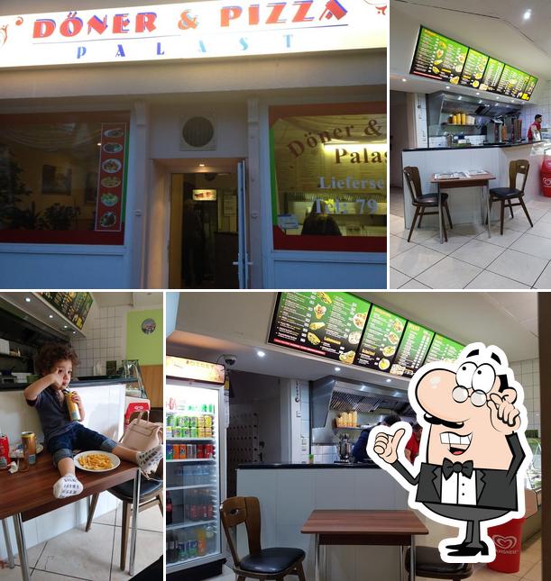 Döner 4u GmbH
