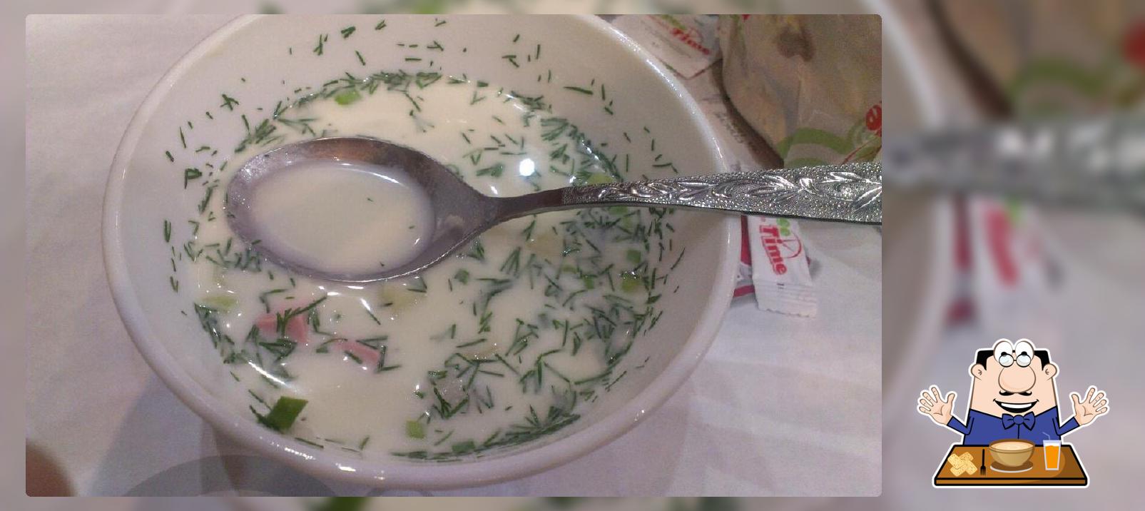Фри Тайм