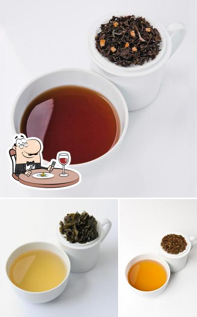 Классика Вкуса