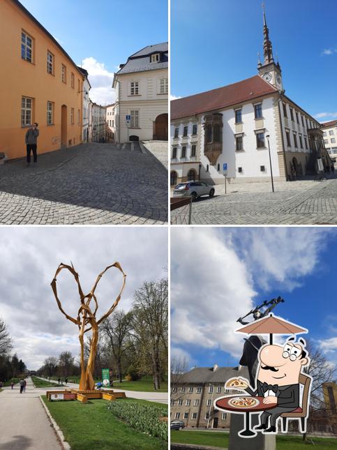 Zátiší