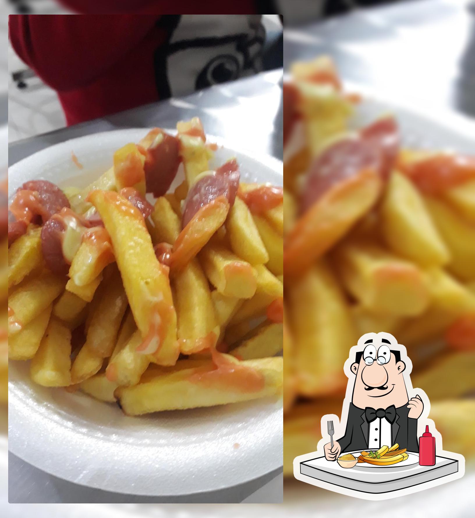 delibocados