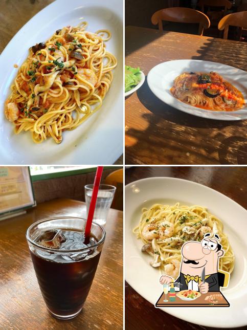 Pomodoro（ポモドーロ）