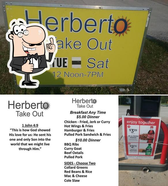 Herberto