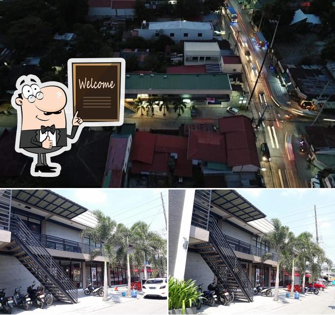 JS Building