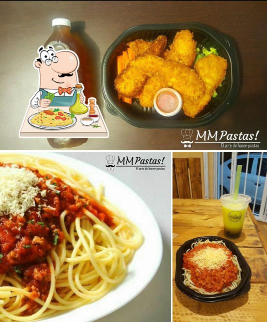 MmPastas