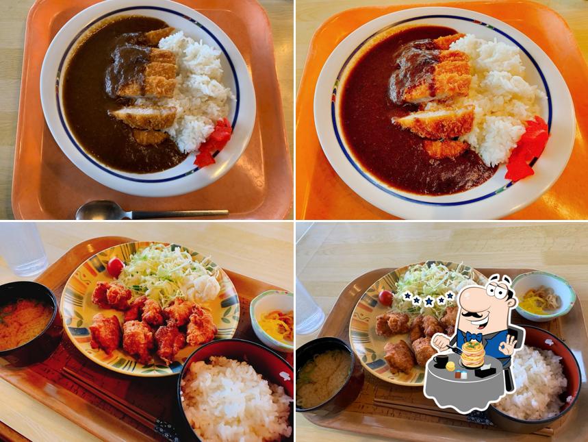 Restaurant Taiyo