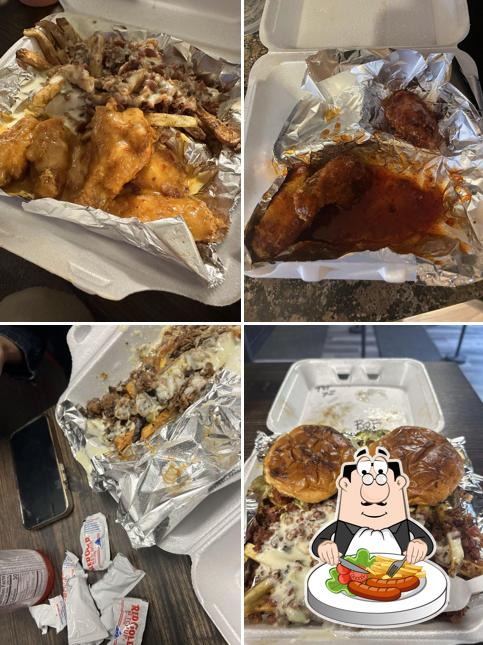 The Dankery