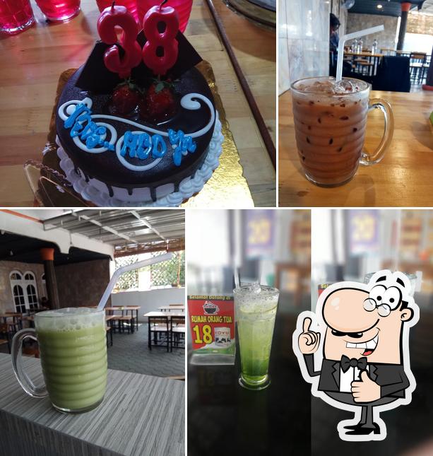 R.O.T Coffee