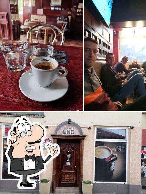 caffe Uno 022