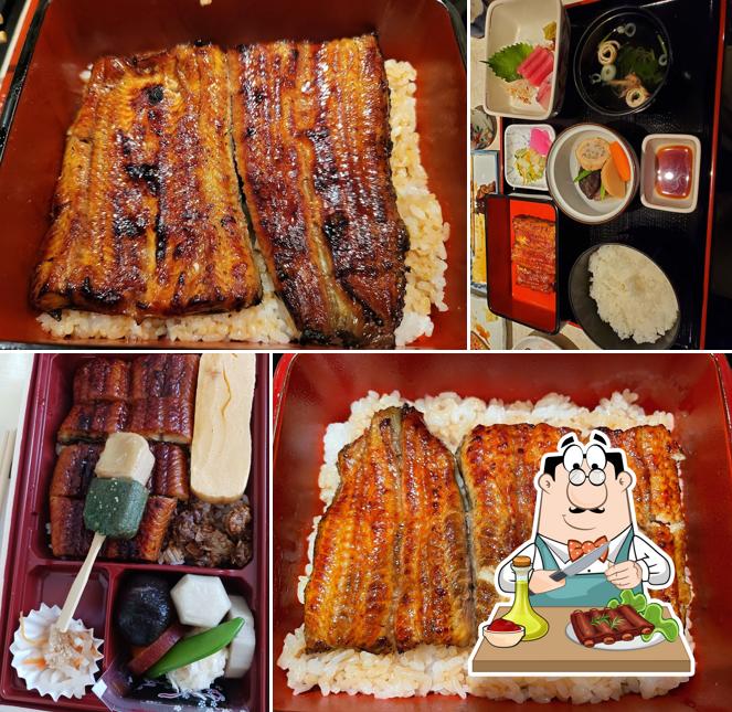 Ajinomiyakawa