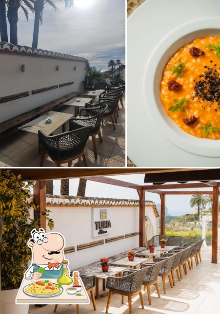 Casa Bernardi