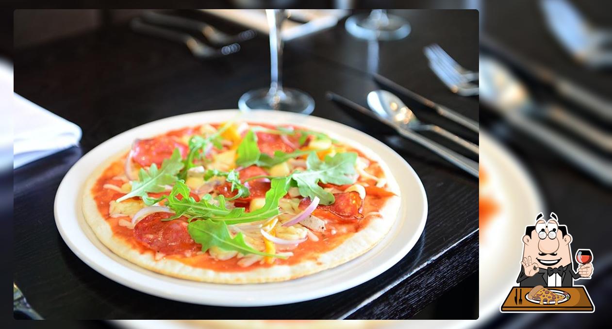 PIZZAPASTAvlg
