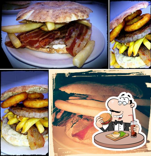 KalaKala - Beer * Food * Good