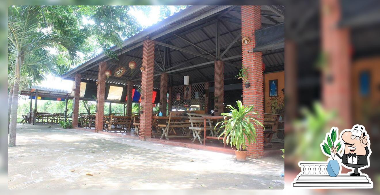 ร้าน ลาภดีแท้