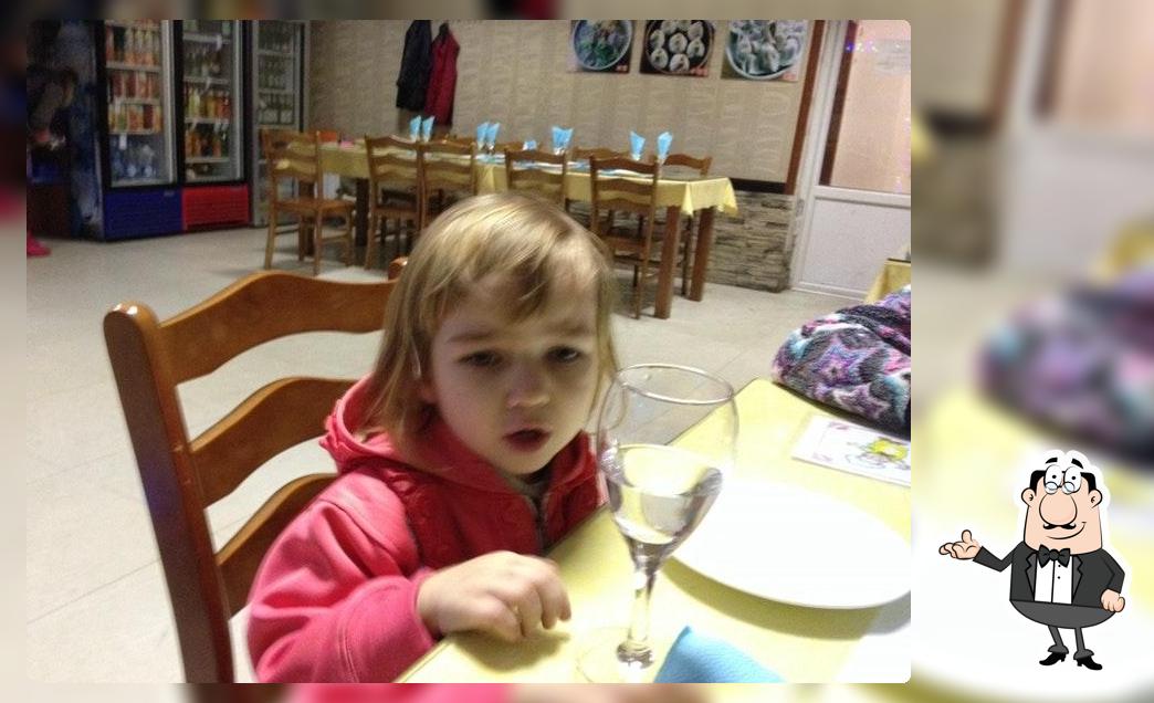 Древний Китай