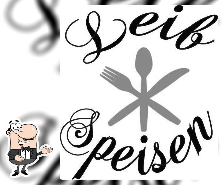 Leib Speisen