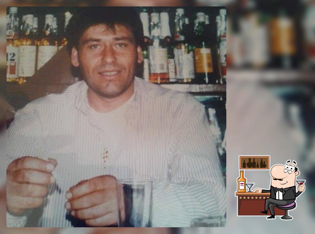 ΤΑ ΑΛΛΑ ΚΟΛΠΑ