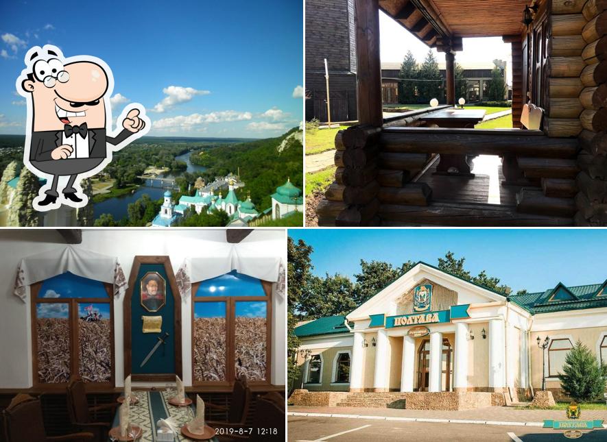 Poltava