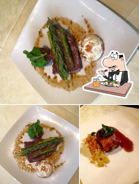 RyansofratoathMeath BarandSteakhouse Ratoath